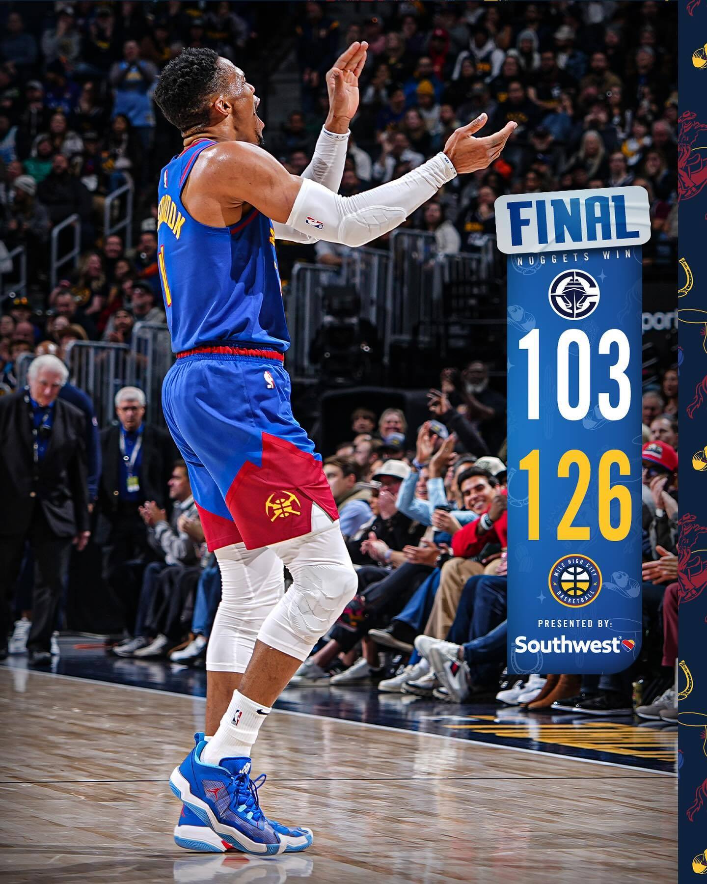 凯尔特人鏖战掘金，德罗赞关键制胜