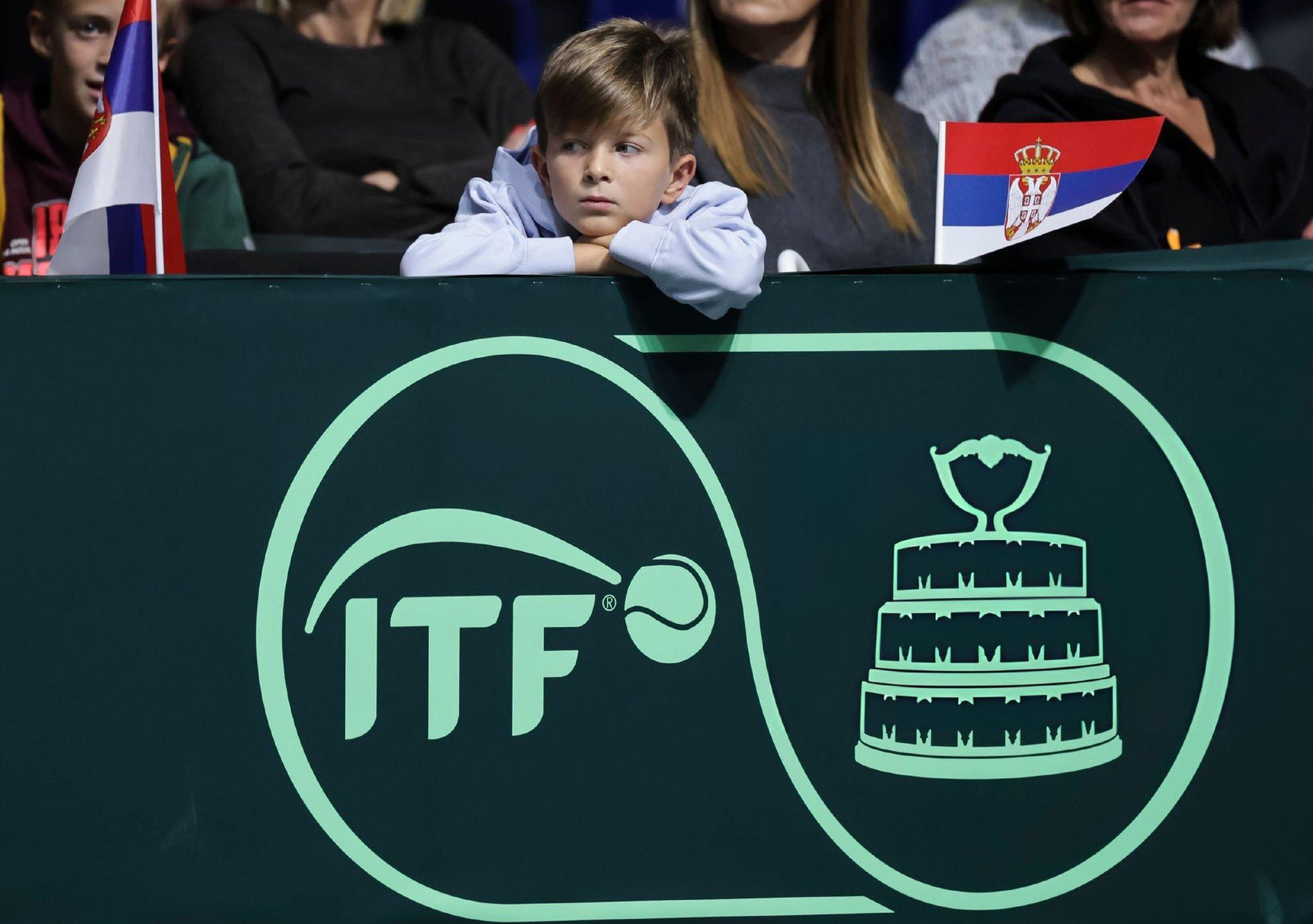 蒙特卡洛大师赛逆转拉沃尔杯，德约科维奇统治全场