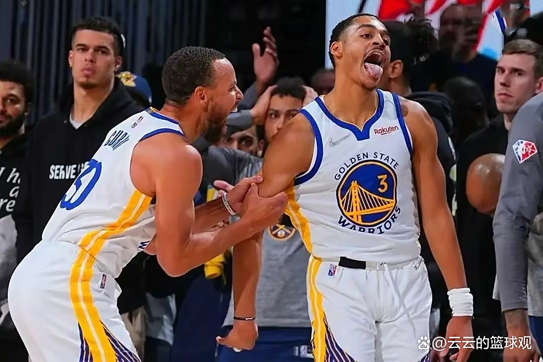 江苏队逆转天津队，克莱关键制胜