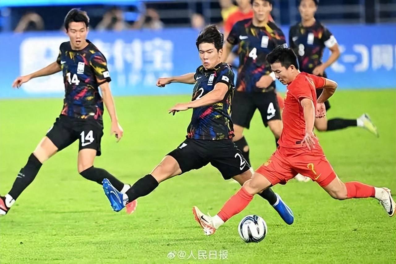 中国队逆转波兰队，王皓点燃赛场