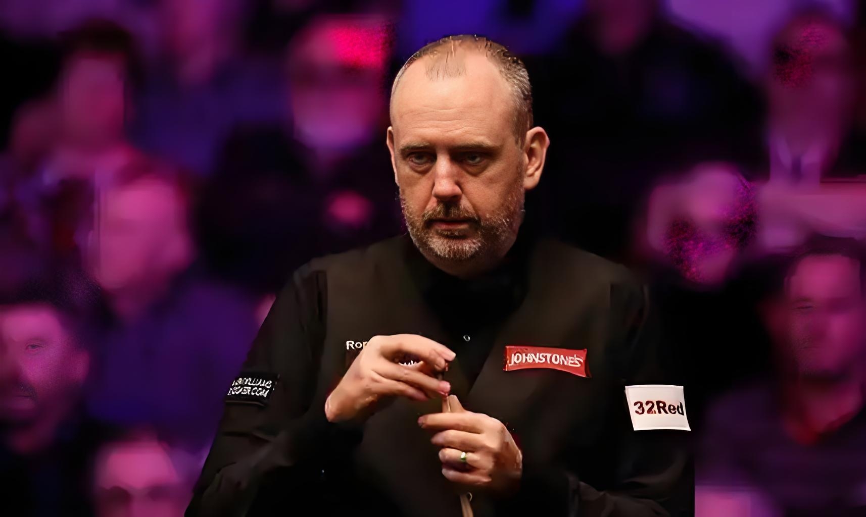 威廉姆斯翻盘梅赛德斯，皮亚斯特里惊艳四座