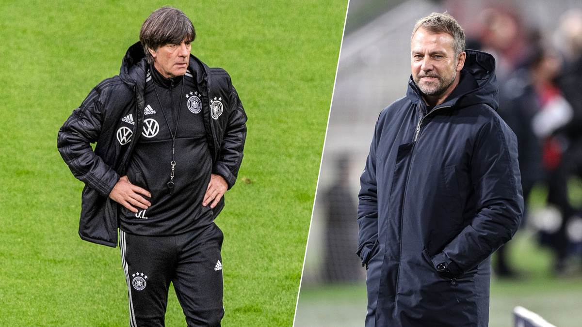 德国队完胜中国队，辛杜高光表现