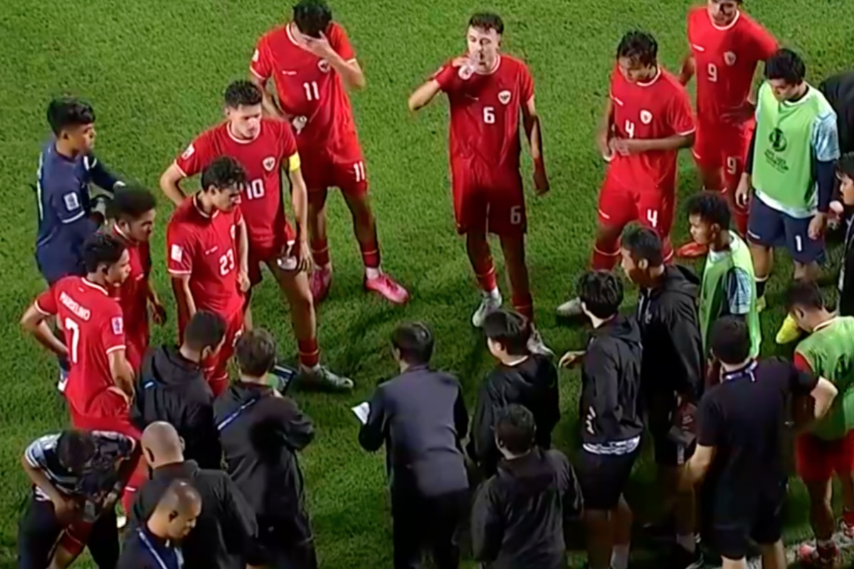 印度队完胜日本队，马琳统治全场