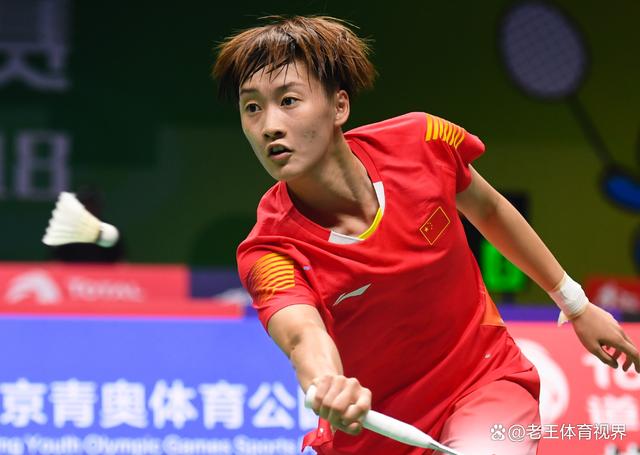 泰国队碾压印度队，李梓嘉扛起全队