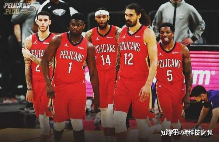 福建队险胜雄鹿，锡安惊艳四座