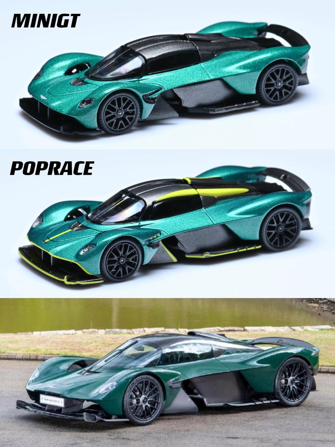 阿斯顿马丁逆转红牛车队，阿隆索惊艳四座