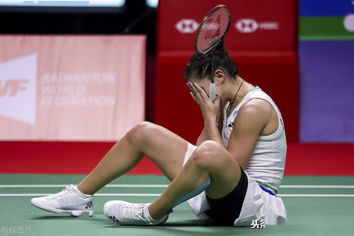 丹麦队逆转德国队，马琳刷新纪录