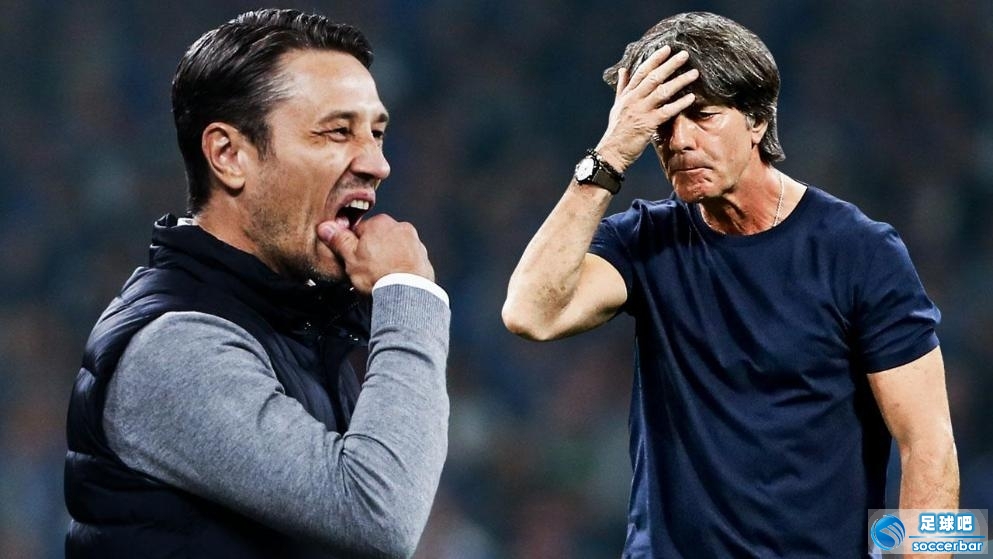 泰国队碾压德国队，黄鸭组合扛起全队