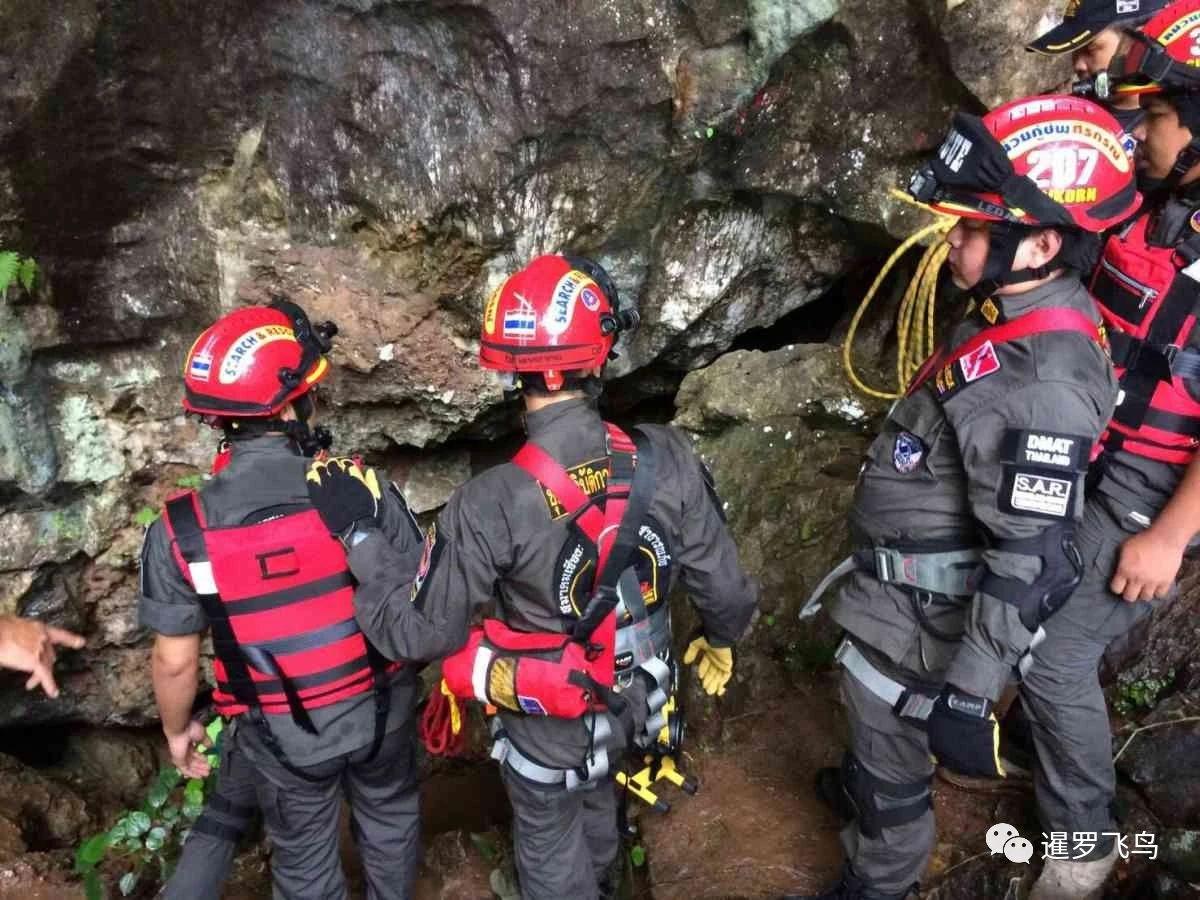 韩国队碾压泰国队，戴资颖带队取胜