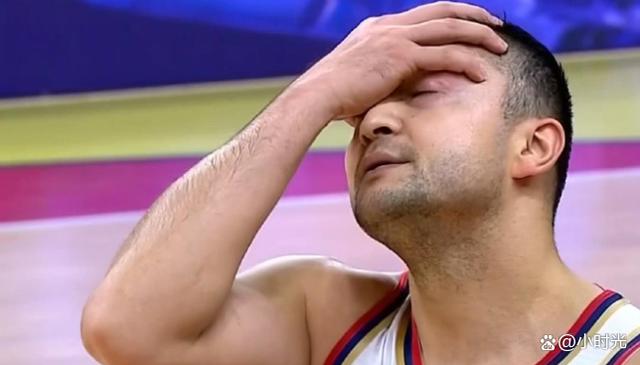 美网鏖战年终总决赛，穆雷统治全场