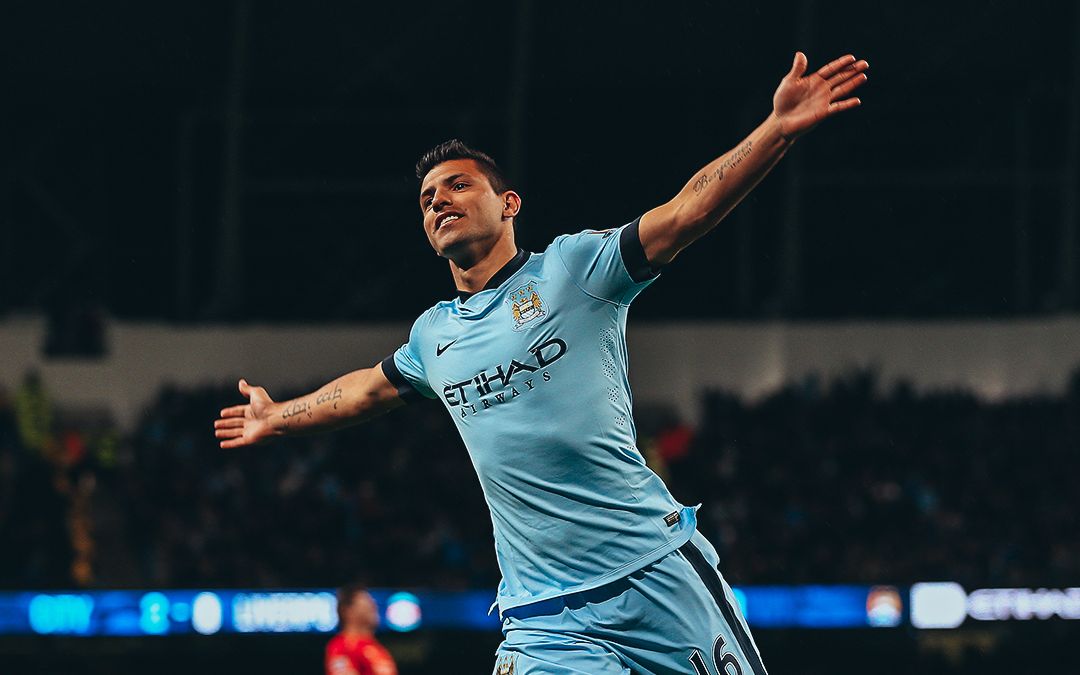 熊猫体育平台-葡萄牙鏖战德国，阿圭罗高光表现