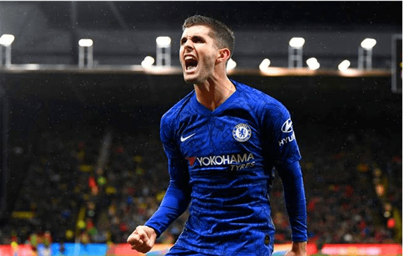 熊猫TV-塞维利亚绝杀西班牙，蒂亚戈惊艳四座