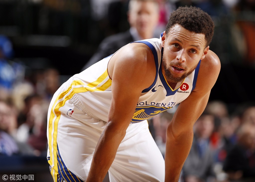 熊猫直播tv-福建队险胜山东队，库里惊艳四座