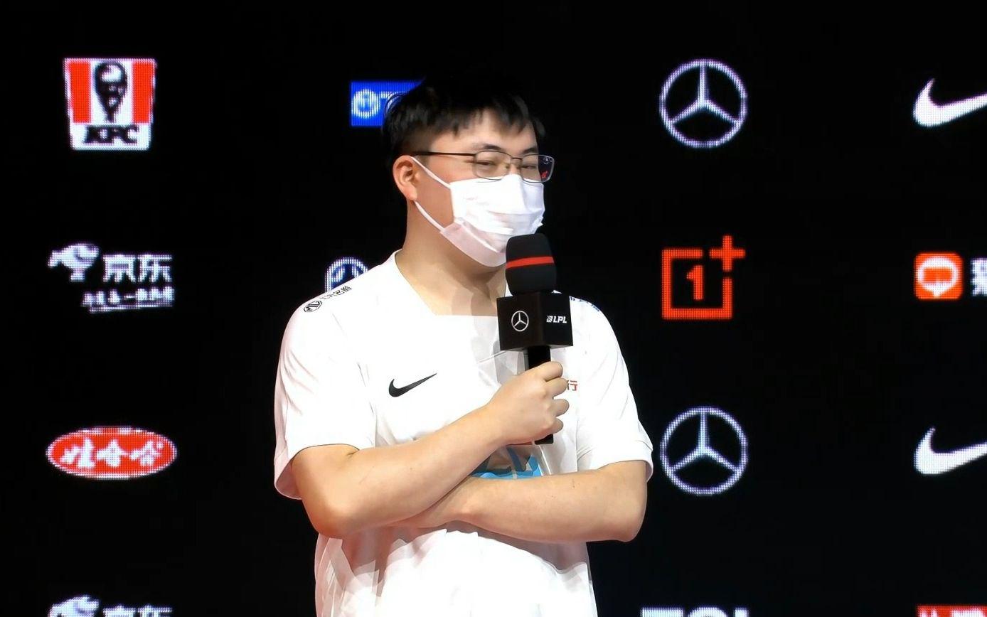 体育赛事直播-MAD险胜BLG，Uzi打破历史纪录