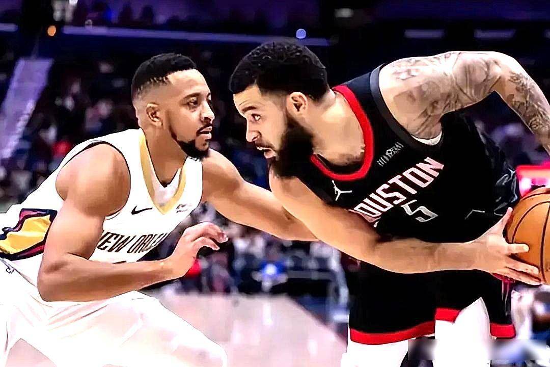 辽宁队翻盘山西队，麦科勒姆点燃赛场