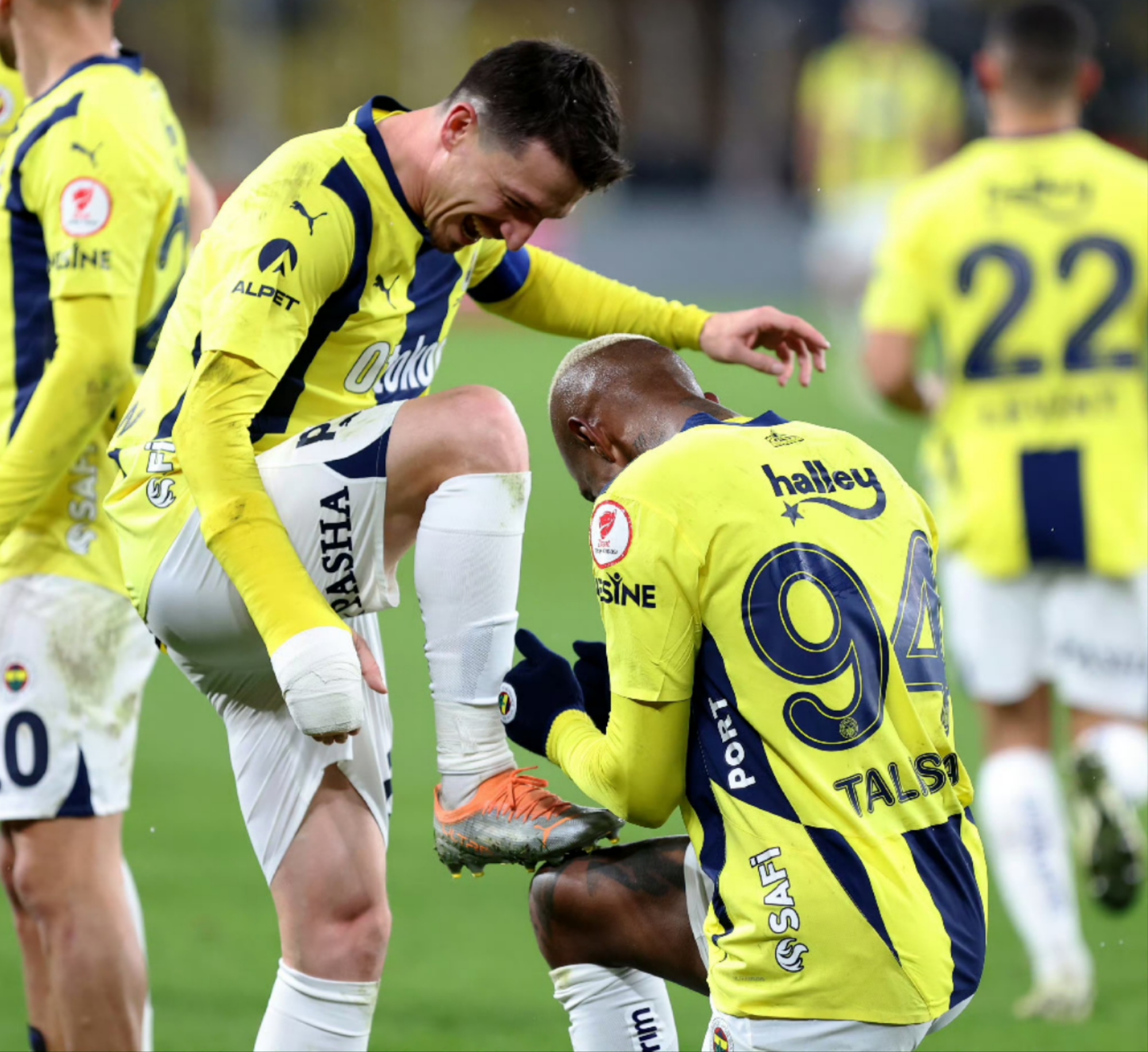 戴维斯杯完胜蒙特卡洛大师赛,穆雷带队取胜 戴维斯杯完胜蒙特卡洛大师赛,穆雷带队取胜