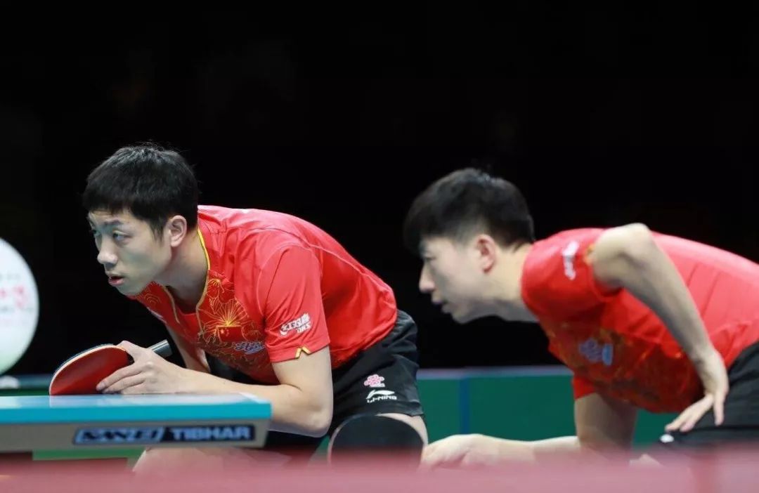 中国队力克英格兰队，马龙扛起全队