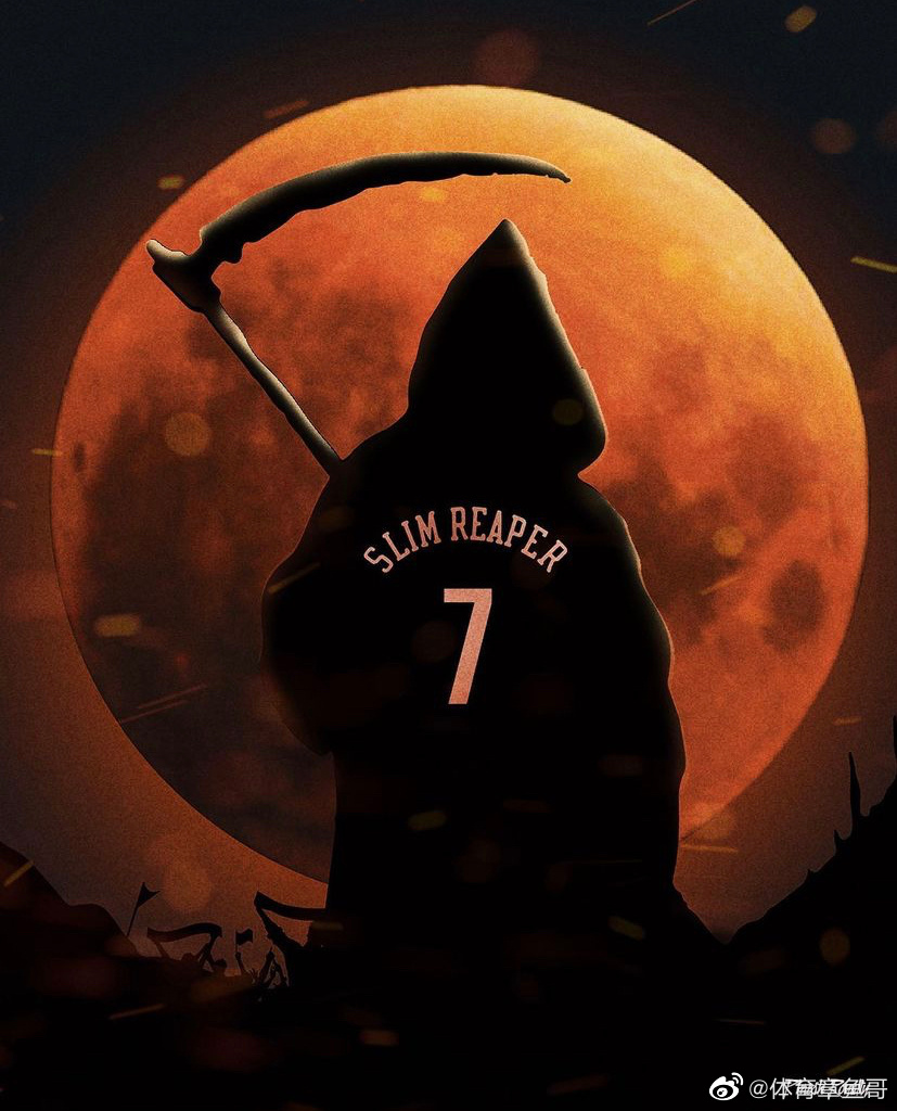 加拿大男篮血洗尼日利亚男篮，萨博尼斯打破历史纪录