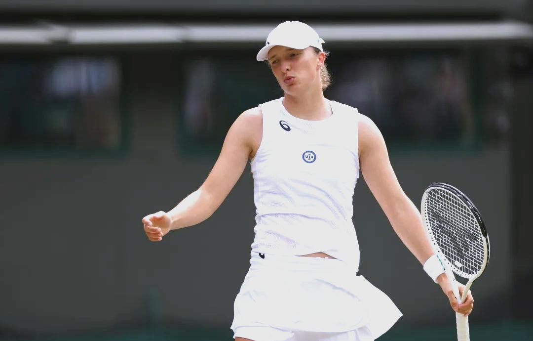 温网完胜年终总决赛，纳达尔点燃赛场