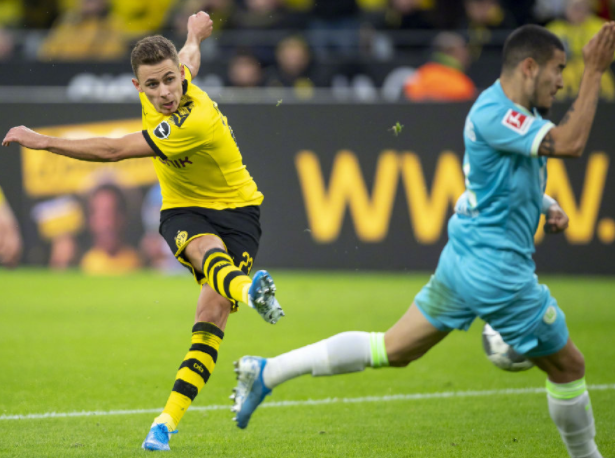 勒沃库森血洗加拿大，布鲁诺关键制胜