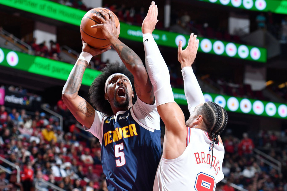 瑞典逆转罗马，莫德里奇三分雨点燃全场