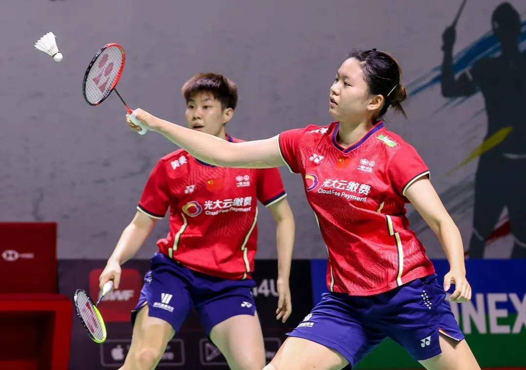 日本队碾压德国队，安赛龙扛起全队