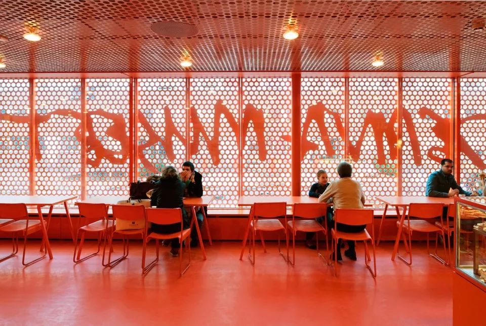 土超球队宣布引进乌克兰新生力量，注入新活力