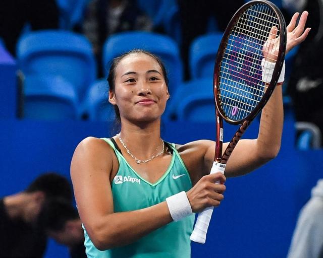 土超球队宣布引进乌克兰新生力量，注入新活力