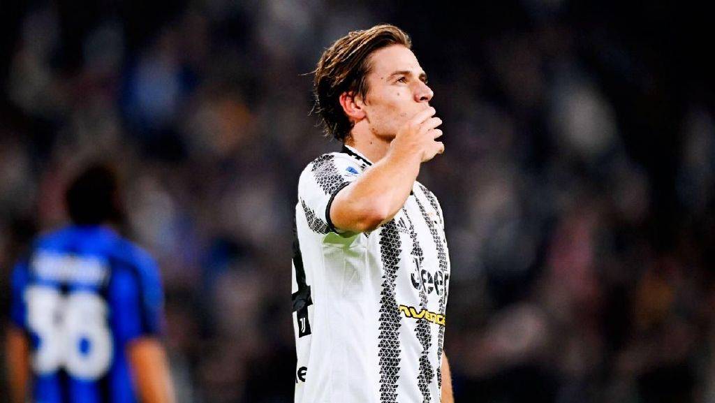 维罗纳客场逼平乌迪内斯，保级形势不容乐观