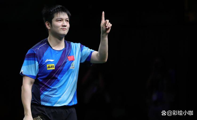 波兰乒乓球队爆冷瑞典乒乓球队，樊振东关键制胜
