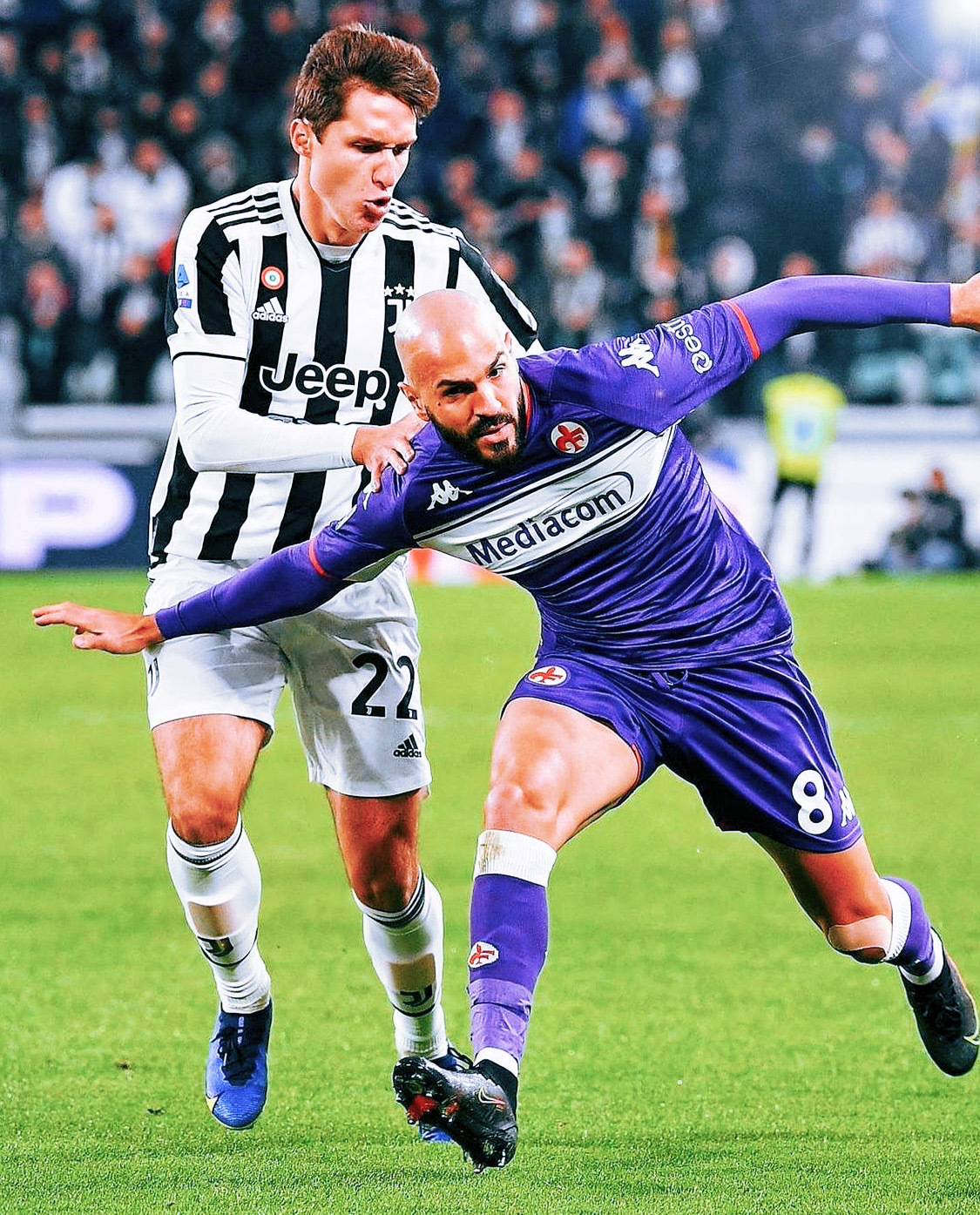 尤文绝杀多特蒙德，莫德里奇绝境逆转