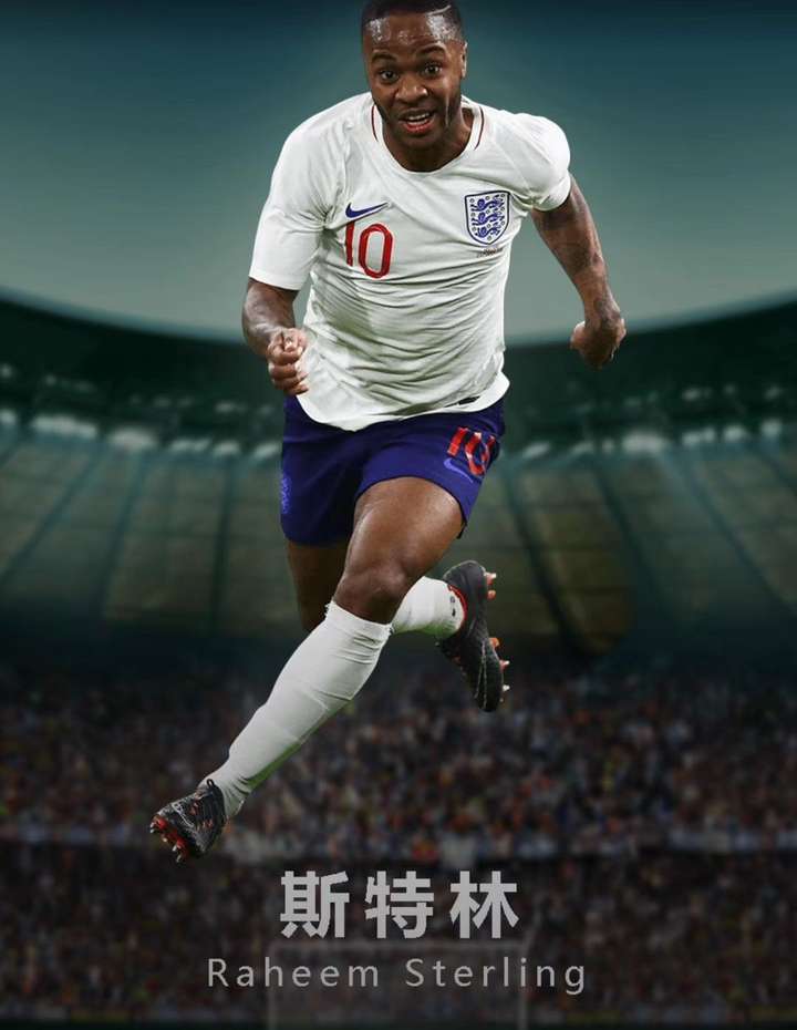 瑞典队轻取波兰队，林高远关键制胜