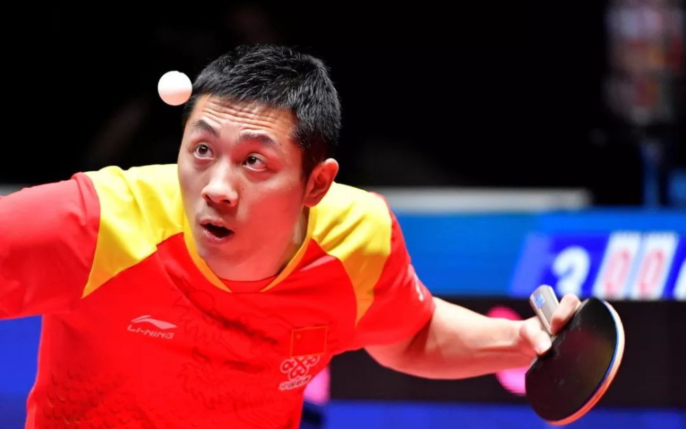 瑞典队轻取波兰队，林高远关键制胜