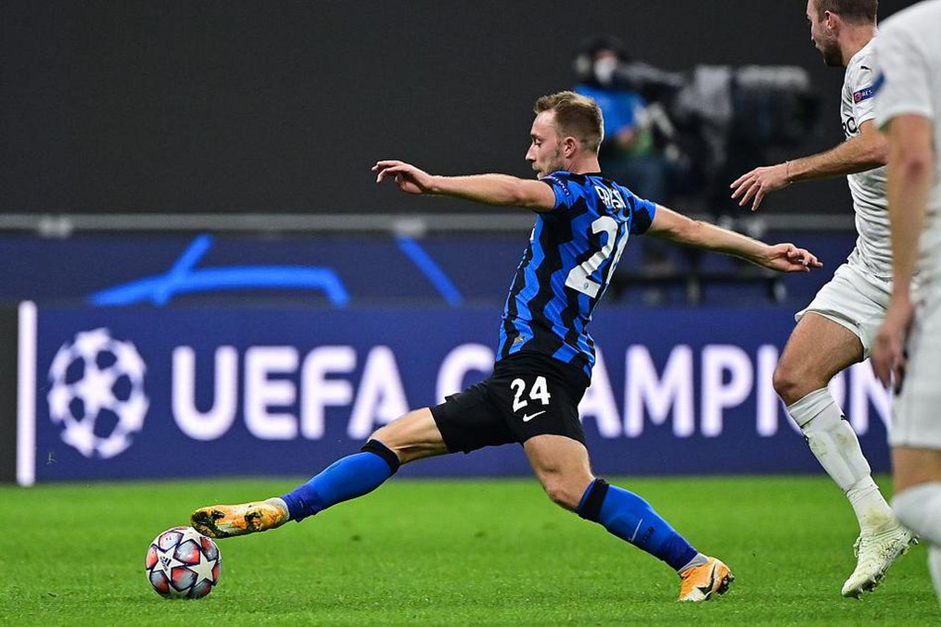 欧洲联赛蓄势待发，强强对话精彩可期