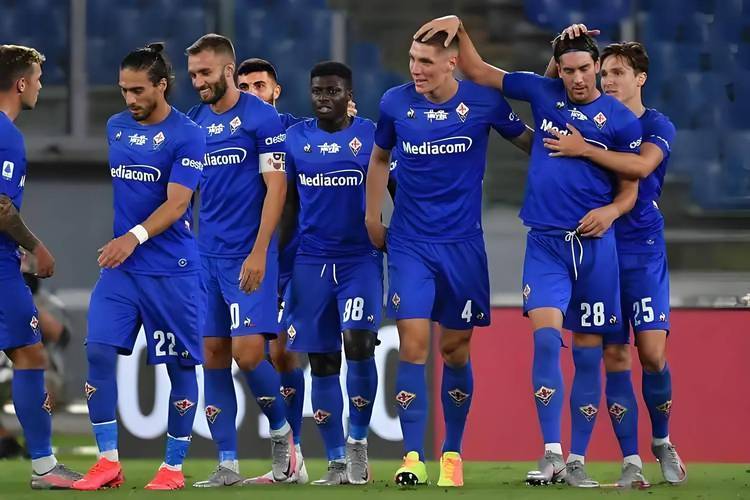 斯洛文尼亚客场夺冠，晋级下一轮