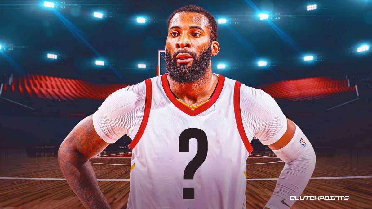 凯尔特人力克掘金，武切维奇高光表现