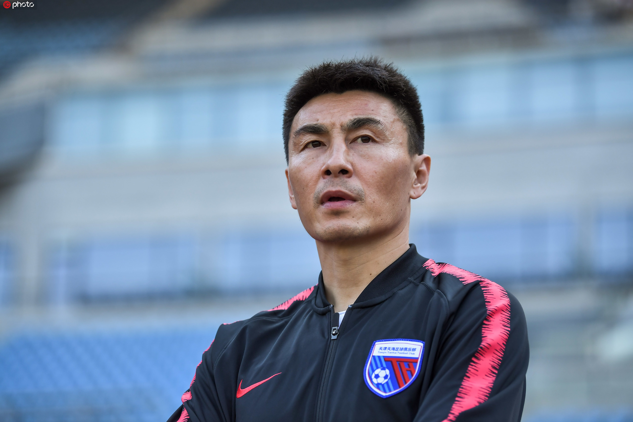 华尔基尼亚斯宣布新援加盟，全队备战能力增强