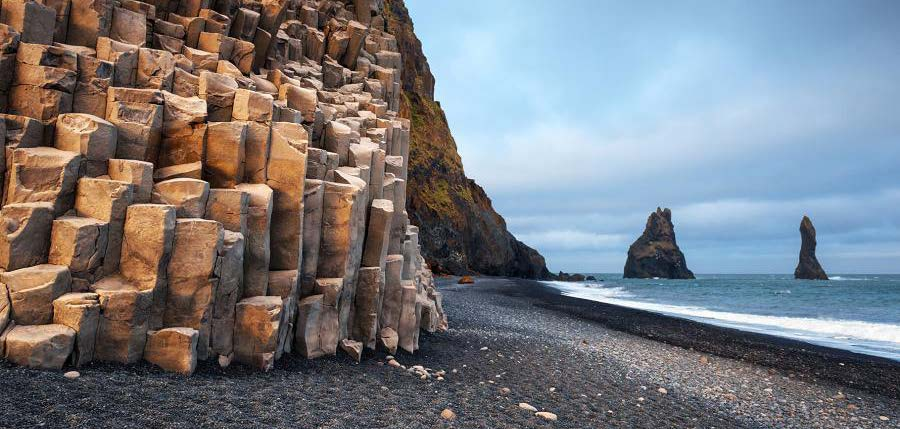 波黑主场力克爱沙尼亚，欧预赛前景微妙变化