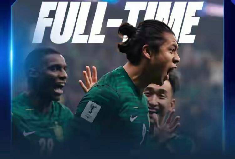 张玉宁梅开二度，沈阳队大胜