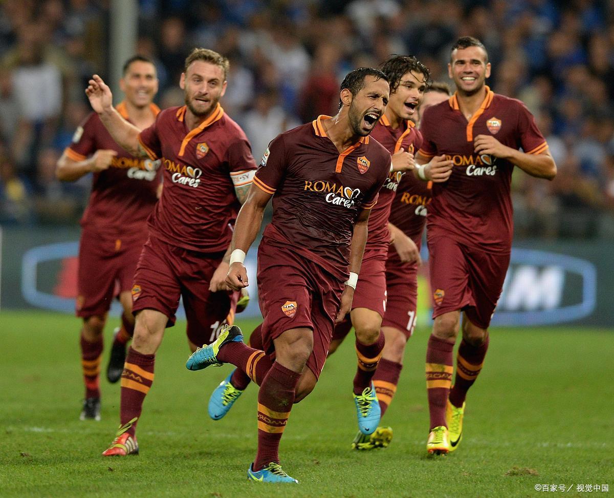 佛罗伦萨不敌劲旅，欧洲赛场前景黯淡