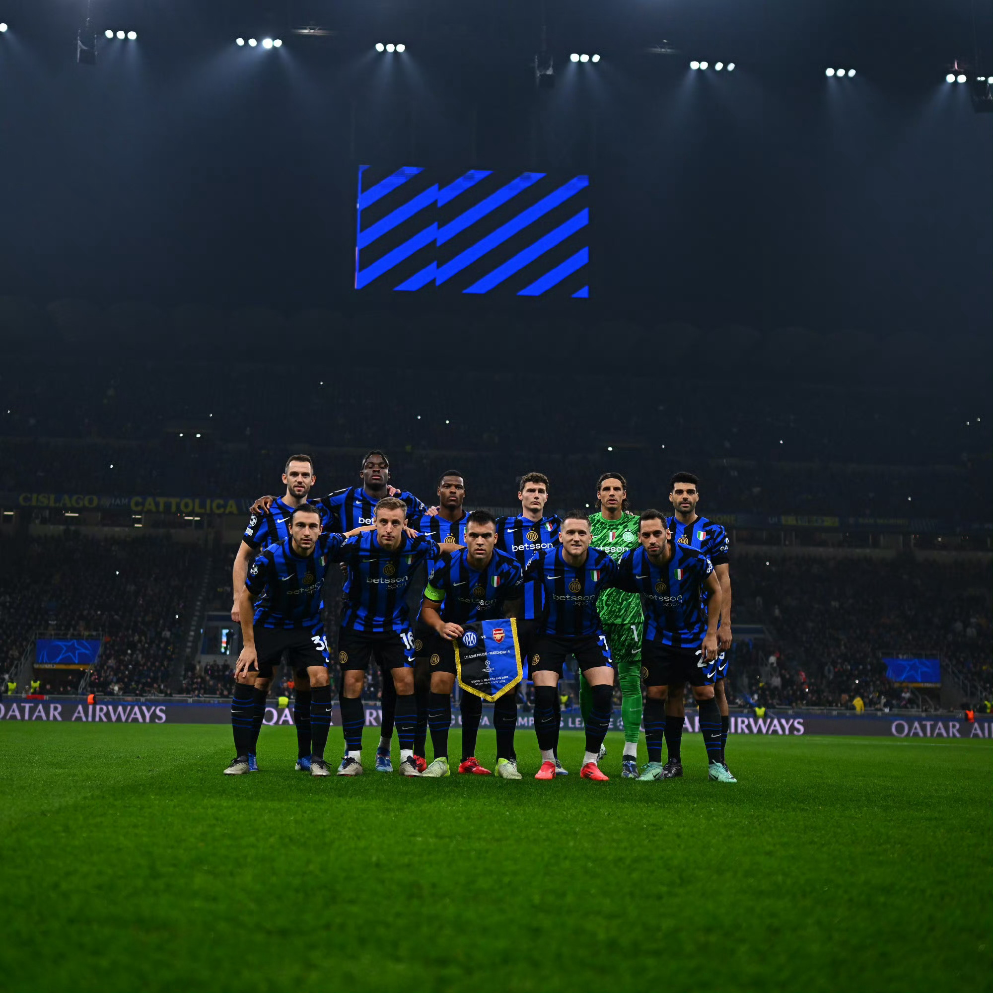 佛罗伦萨主场大胜AC米兰，豪取四连胜！