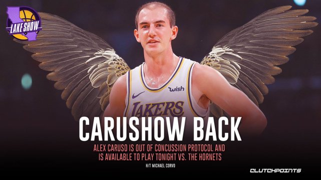 黄蜂抛出筹码欲换回顶级控卫