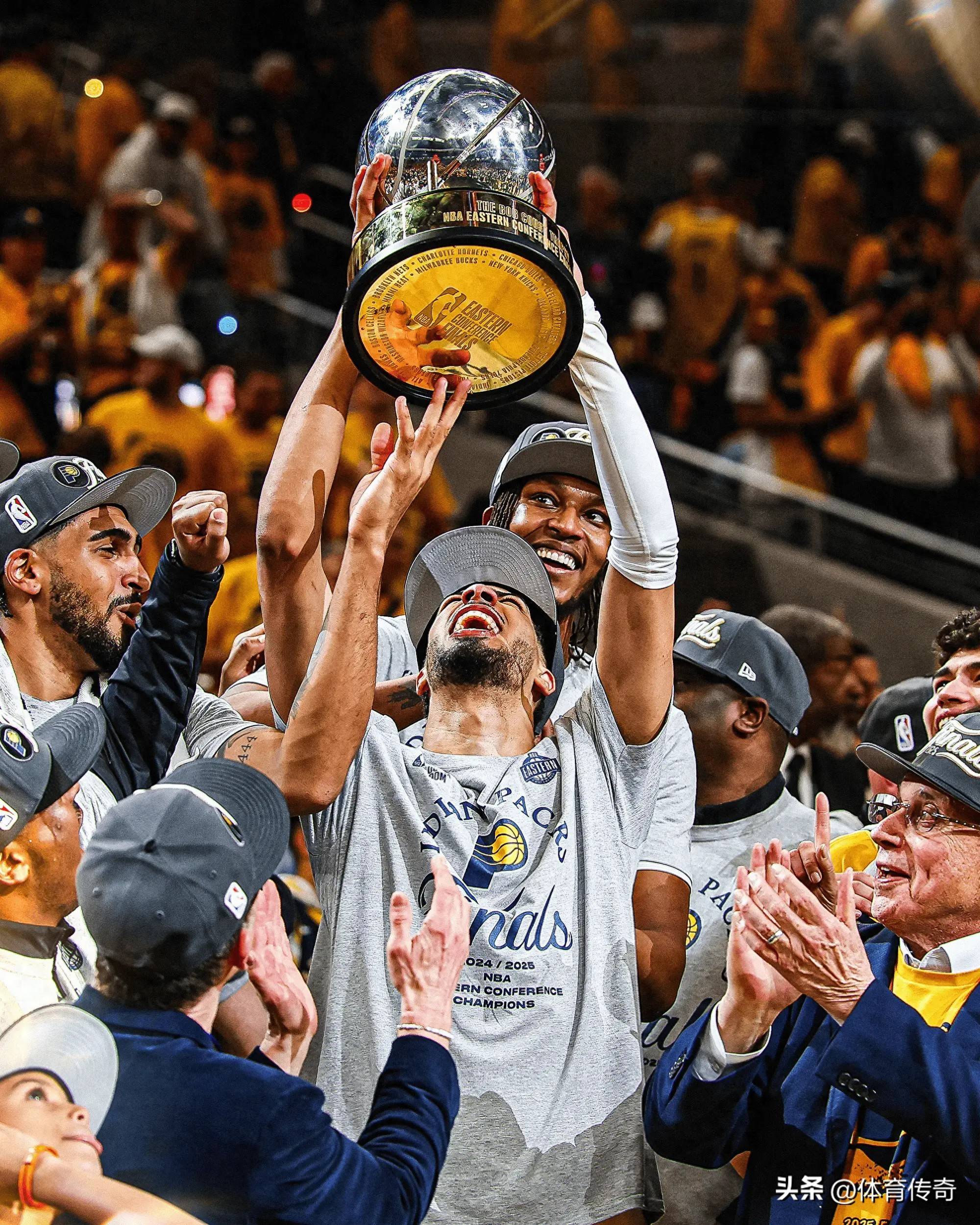 魔术轻取步行者，库里带队取胜