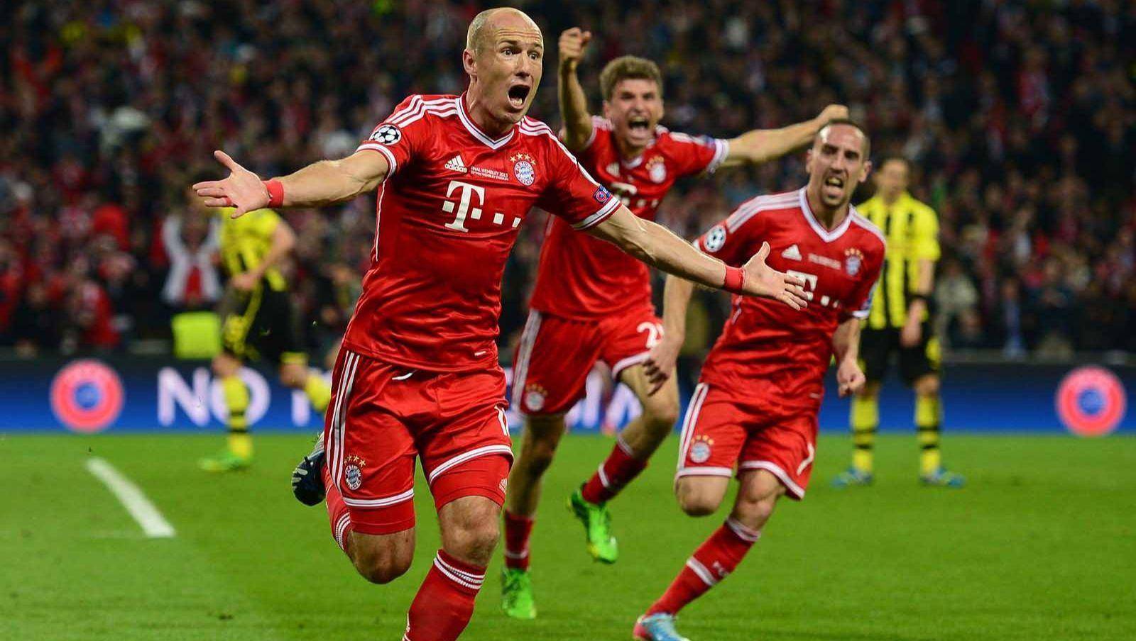 多特蒙德绝杀阿根廷，若日尼奥点燃赛场