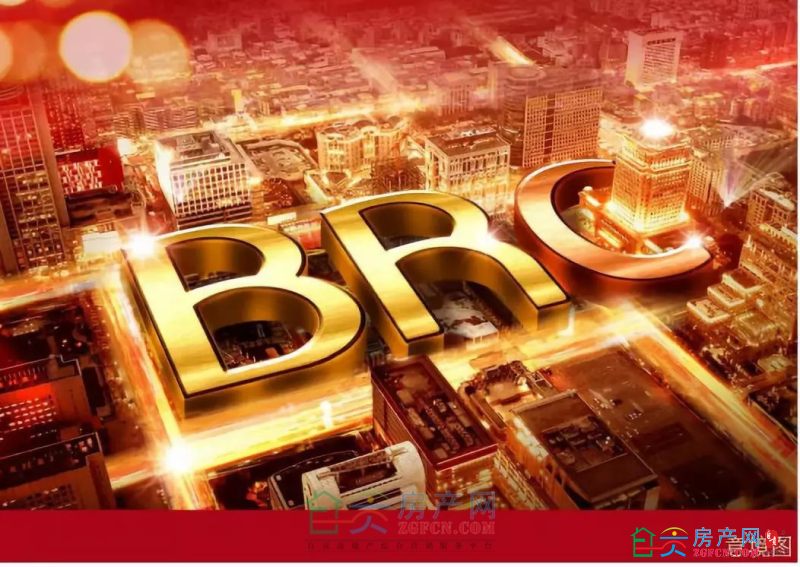 委内瑞拉代表团喜获殊荣，势不可挡