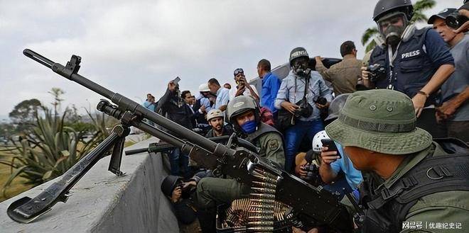 委内瑞拉代表团喜获殊荣，势不可挡