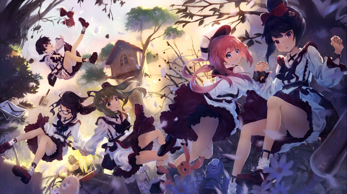 阿坎吉一手掌控比赛走势，巴西对阵奥地利中的战术支点与胜负关键