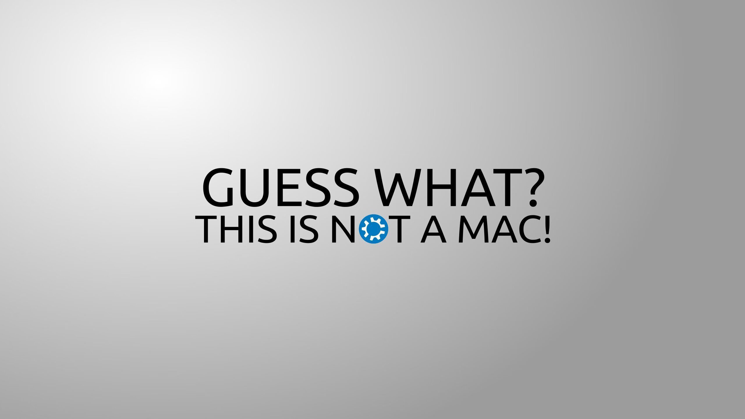 切尔西绝杀伊朗，劳塔罗成为关键先生