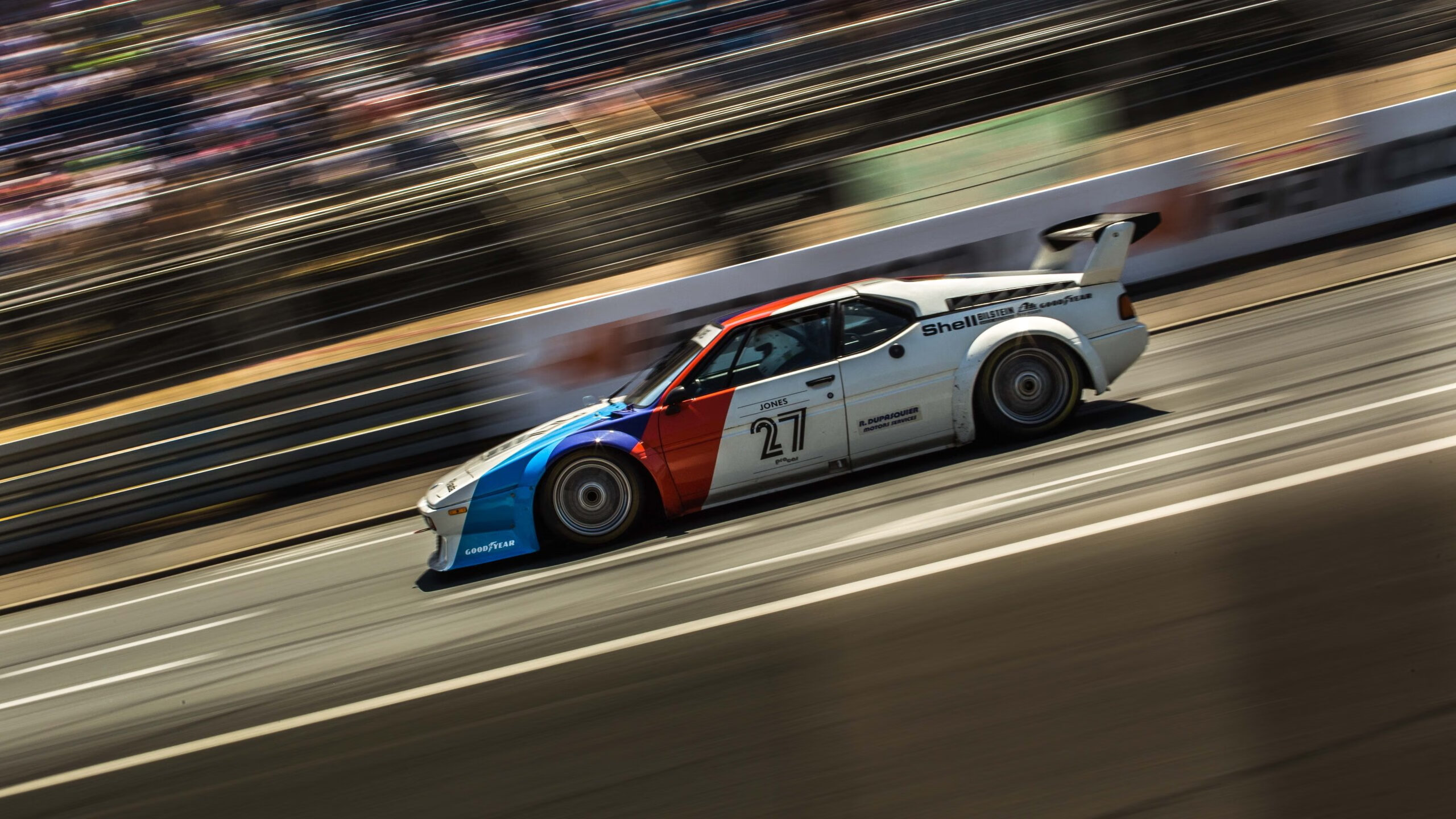 塔图姆跨洋闪耀，吉林队与鹈鹕的虚拟对决，见证绿军之星的东方高光