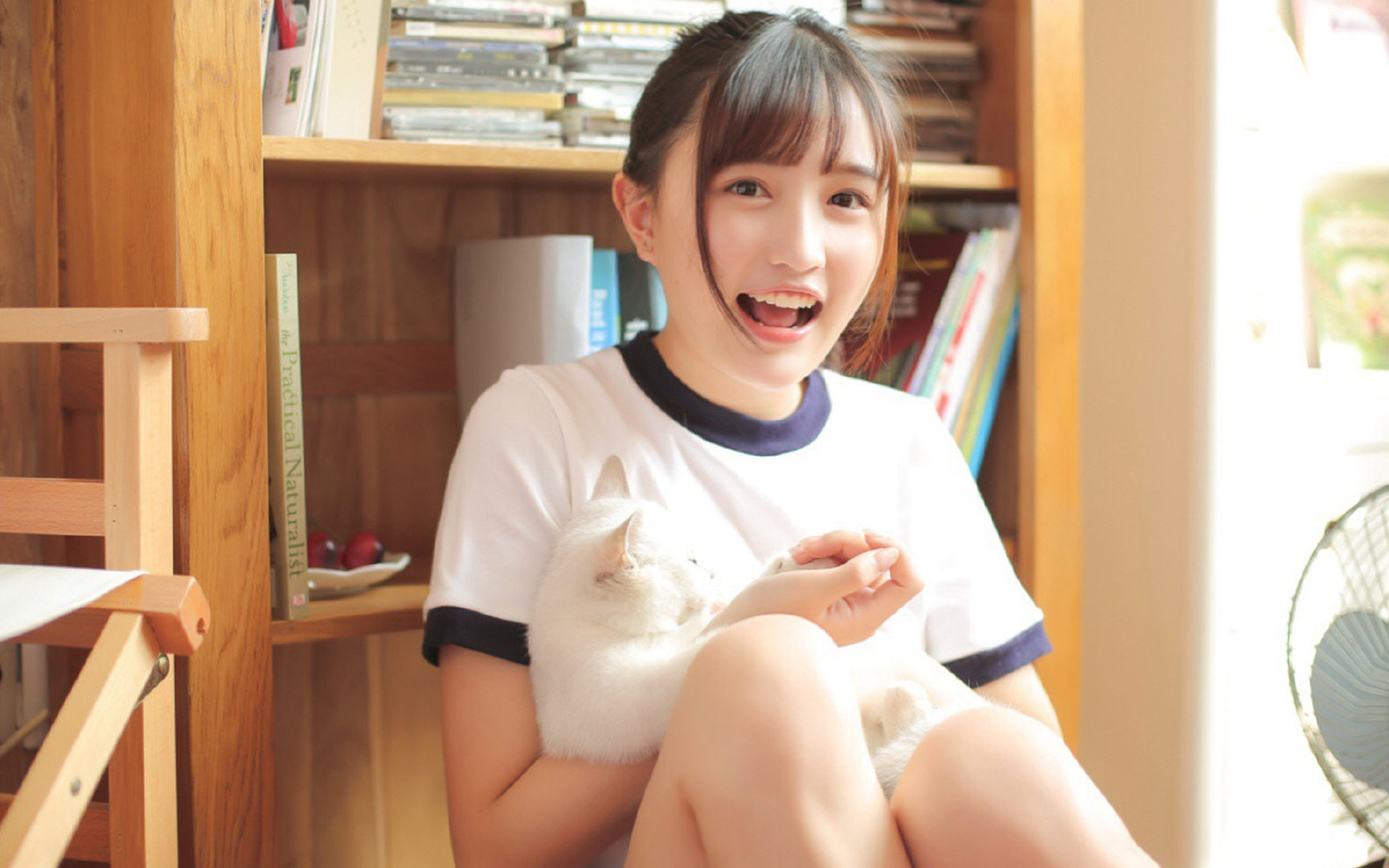 世界排名争夺战之夜，拉文压力下完成爆发